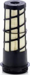 Mann-Filter Filtru aer JCB 8000. THWAITES MACH 403C-15-403D-17 - Mann-Filter-C 10 006 (MANNFILTERC10006)