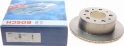 Bosch 0 986 479 316 - Disc frana - Brake Disc - BOSCH-0 986 479 316 (BOSCH0986479316)