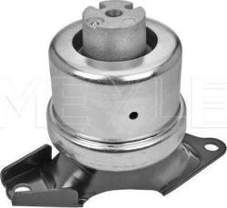 Meyle 100 199 0223 - SUPORT MOTOR - compatibil Vw - Meyle-100 199 0223 (MEYLE1001990223)