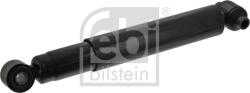 FEBI Bilstein 20363 - AMORTIZOR - compatibil Fiat - FEBI Bilstein-20363 (FEBIBILSTEIN20363)