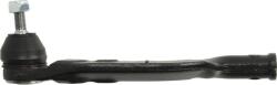 Delphi TA1815 - CAP DE BARA - compatibil Renault. Dacia. Nissan. Fiat - Delphi-TA1815 (DELPHITA1815)
