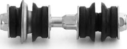 AISIN JRSPS-014 - Brat / bieleta suspensie, stabilizator - AISIN-JRSPS-014 (AISINJRSPS014)