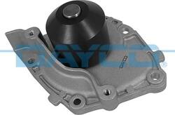 DAYCO DP043 - POMPA APA - compatibil Mitsubishi. Nissan. Opel. Vauxhall - DAYCO-DP043 (DAYCODP043)