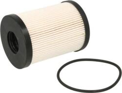 FEBI Bilstein 106889 - Filtru combustibil RVI C. D. VOLVO FE II. FL III D5K210 - DXi13520 05.12 - - FEBI Bilstein-106889 (FEBIBILSTEIN106889)