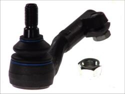 Moog BM-ES-8883 - CAP DE BARA - compatibil Bmw - MOOG-BM-ES-8883 (MOOGBMES8883)