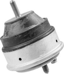 LEMFÖRDER 30534 01 - Suport motor - Engine Mounting - LEMFÖRDER-30534 01 (LEMFORDER3053401)