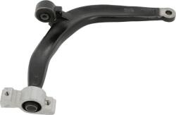 Moog PE-TC-0219 - Brat, suspensie roata - BRAT. SUSPENSIE ROATA - MOOG-PE-TC-0219 (MOOGPETC0219)