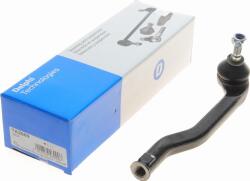 Delphi TA2669 - CAP DE BARA - compatibil Dacia. Renault - Delphi-TA2669 (DELPHITA2669)