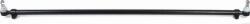 SKF VKDCV 05166 - Bara directie - SKF-VKDCV 05166 (SKFVKDCV05166)