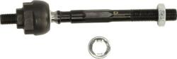 Delphi TA2038 - Articulatie axiala, cap de bara - ARTICULATIE AXIALA. CAP DE BARA - compatibil Honda - Delphi-TA2038 (DELPHITA2038)