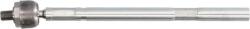 FEBI Bilstein 17768 - Articulatie axiala, cap de bara - ARTICULATIE AXIALA. CAP DE BARA - compatibil Fiat - FEBI Bilstein-17768 (FEBIBILSTEIN17768)