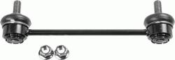 LEMFÖRDER 36736 01 - Brat / bieleta suspensie, stabilizator - Brat - bieleta suspensie. stabilizator - Lemförder - 36736 01 - LEMFÖRDER-36736 01 (LEMFORDER3673601)