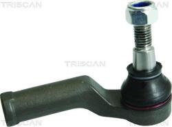 Triscan 8500 16161 - CAP DE BARA - compatibil Land. Ford. Volvo - Triscan-8500 16161 (TRISCAN850016161)