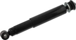 FEBI Bilstein 20386 - AMORTIZOR - compatibil Scania - FEBI Bilstein-20386 (FEBIBILSTEIN20386)