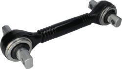 FEBI Bilstein 181835 - Brat, suspensie roata - BRAT SUSPENSIE ROATA FEBI - compatibil Daf - FEBI Bilstein-181835 (FEBIBILSTEIN181835)