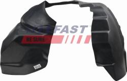Fast FT90527K - ARIPA INTERIOARA - Fast-FT90527K (FASTFT90527K)