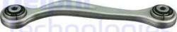 Delphi TC3337 - Brat, suspensie roata - BRAT SUSPENSIE ROATA - compatibil Audi - Delphi-TC3337 (DELPHITC3337)