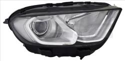 TYC 20-16942-06-2 - FAR ST CROM ELEC CU MOTOR. LED-H18 FORD ECO 2018 >> - compatibil Ford - TYC-20-16942-06-2 (TYC2016942062)