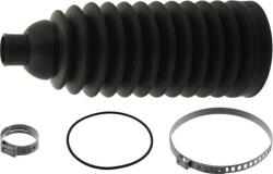 FEBI Bilstein 36775 - Ansamblu burduf, directie - ANSAMBLU BURDUF. DIRECTIE - compatibil 1634600096Sk - FEBI Bilstein-36775 (FEBIBILSTEIN36775)