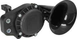DT Spare Parts 2.25403 - CLAXON - compatibil Volvo - DT Spare Parts-2.25403 (DTSPAREPARTS225403)