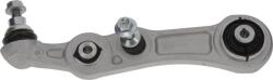 Moog ME-TC-15123 - Brat, suspensie roata - BRAT SUSPENSIE ROATA - compatibil Mercedes - MOOG-ME-TC-15123 (MOOGMETC15123)