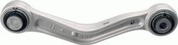 LEMFÖRDER 36204 01 - BRAT. SUSPENSIE ROATA - compatibil 4069469 - LEMFÖRDER-36204 01 (LEMFORDER3620401)