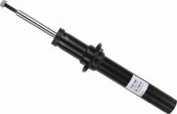 BOGE 30-T48-A - AMORTIZOR - compatibil 6851747 - BOGE-30-T48-A (BOGE30T48A)