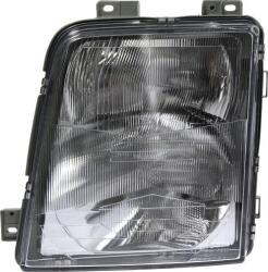 TYC 20-12740-15-2 - FAR - compatibil Vw - TYC-20-12740-15-2 (TYC2012740152)