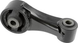 LEMFÖRDER 42518 01 - Suport motor - Engine Mounting - LEMFÖRDER-42518 01 (LEMFORDER4251801)