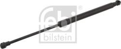 FEBI Bilstein 27586 - AMORTIZOR CAPOTA - FEBI Bilstein-27586 (FEBIBILSTEIN27586)