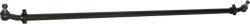 FEBI Bilstein 03386 - Bara directie - Bieleta directie 1356mm MERCEDES T1 601. T1 601. 611. T1 B601 2.3 - 2.9D 04.77 - 02.96 - FEBI Bilstein-03386 (FEBIBILSTEIN03386)