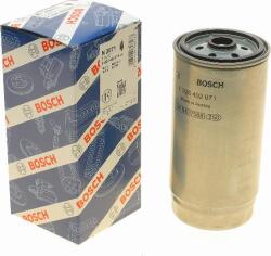 Bosch F 026 402 071 - Filtru combustibil RVI MASCOTT DXi3 - ZD3A600 - ZD3A604 05.04 - 12.13 - BOSCH-F 026 402 071 (BOSCHF026402071)