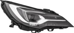 HELLA FAR OPEL - HELLA CSNBB - compatibil 39187261 - HELLA-1EX 354 829-221 (HELLA1EX354829221)