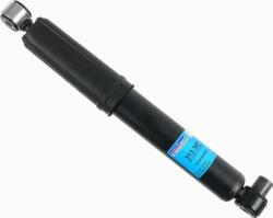 SACHS 313 387 - AMORTIZOR - compatibil Nissan. Opel. Renault - SACHS-313 387 (SACHS313387)