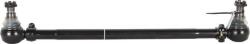 FEBI Bilstein Bara directie - lungime: 697mm MERCEDES O 403. O 404. TOURISMO O 350 01.91 - - FEBI Bilstein-24145 (FEBIBILSTEIN24145)