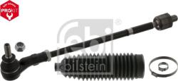 FEBI Bilstein 44346 - Bara directie - Bieleta directie cu capat dreapta benzi. husa AUDI A3. SKODA OCTAVIA I. VW GOLF IV. NEW BEETLE 1.4 - 3.2 09.96 - 12.10 - FEBI Bilstein-44346 (FEBIBILSTEIN44346)