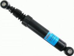 BOGE 32-G19-0 - AMORTIZOR - compatibil 5206R2 - BOGE-32-G19-0 (BOGE32G190)