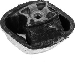 Meyle 014 024 0019 - SUPORT MOTOR - compatibil Mercedes - Meyle-014 024 0019 (MEYLE0140240019)