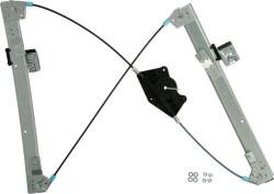 Magneti Marelli 350103170101 - MACARA ELECTRICA FARA MOTOR ST FT SKODA FABIA 99-07 MARELLI - compatibil Skoda - Magneti Marelli-350103170101 (MAGNETIMARELLI350103170101)