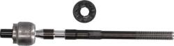 FEBI Bilstein 34247 - Articulatie axiala, cap de bara - Bieleta directie fara capat - stanga / dreapta - lungime: 240mm RENAULT CLIO II. CLIO II - HATCHBACK 1.2 - 1.9D 09.98 - - FEBI Bilstein-34247 (FEBIBILSTEIN342