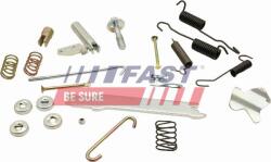 Fast FT32357 - Set reparatie, reglare automata - REGLAJ. FRANA TAMBUR - compatibil Iveco - Fast-FT32357 (FASTFT32357)