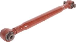 FEBI Bilstein 19230 - Brat, suspensie roata - BRAT-BIELETA. SUSPENSIE ROATA - compatibil A3753300111 - FEBI Bilstein-19230 (FEBIBILSTEIN19230)