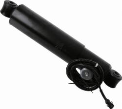 SACHS 350 334 - Amortizor - CDC - compatibil Hyundai - SACHS-350 334 (SACHS350334)