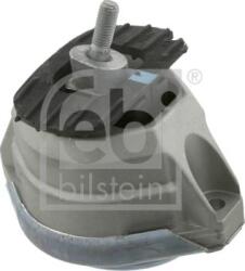 FEBI Bilstein 24080 - Mounting. engine - FEBI Bilstein-24080 (FEBIBILSTEIN24080)