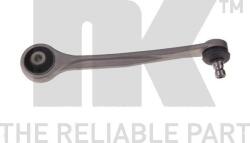 NK 5014778 - Brat, suspensie roata - BRAT. SUSPENSIE ROATA - compatibil Audi - NK-5014778 (NK5014778)