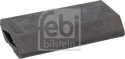 FEBI Bilstein 188589 - TAMPON CAUCIUC SUSPENSIE FEBI TRUCK - compatibil Mercedes-Benz - FEBI Bilstein-188589 (FEBIBILSTEIN188589)