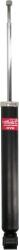 KYB 3448013 - EXCEL-G - compatibil Renault - KYB-3448013 (KYB3448013)