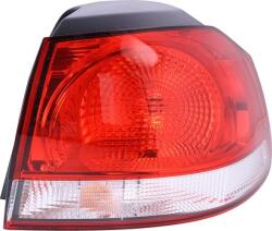HELLA 2SD 009 922-101 - Combination Rearlight - HELLA-2SD 009 922-101 (HELLA2SD009922101)