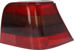 TYC 11-0253-01-2 - Lampa spate - TYC-11-0253-01-2 (TYC110253012)