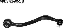 SKF VKDS 824051 B - Brat, suspensie roata - BRAT SUSPENSIE ROATA - compatibil Mazda - SKF-VKDS 824051 B (SKFVKDS824051B)